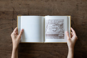 小八 出口かずみ画集