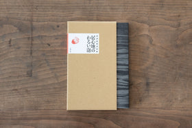 居心地のわるい泡/平田基