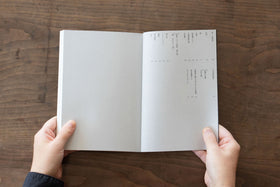 居心地のわるい泡/平田基