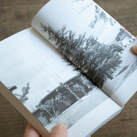 らせんの日々 作家、福祉に出会う/安達茉莉子