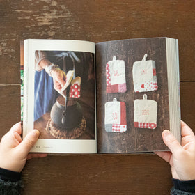 ちいさなくらしのたねレシピ 改訂新版/早川ユミ