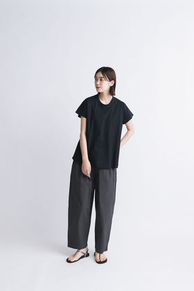 Atelier d’antan Cortot コットンジャージー