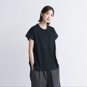 Atelier d’antan Cortot コットンジャージー