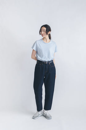 Atelier d’antan Cortot コットンジャージー