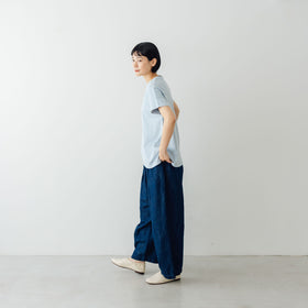 Atelier d’antan Cortot コットンジャージー