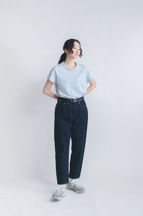 Atelier d’antan Cortot コットンジャージー