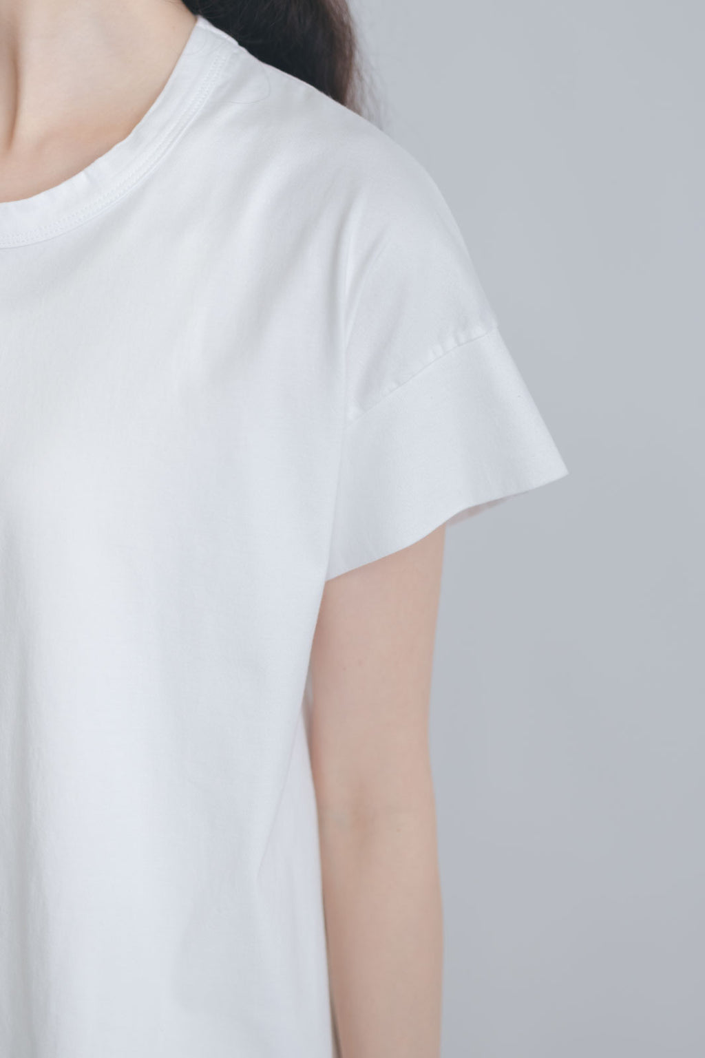 Atelier d’antan Cortot コットンジャージー