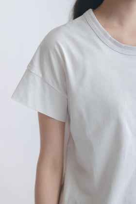 Atelier d’antan Cortot コットンジャージー