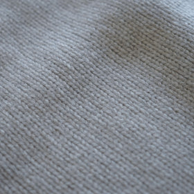 Atelier d’antan Rude ウールニット ベスト