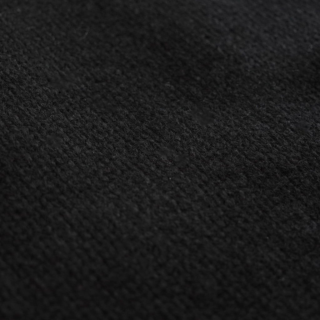 Atelier d’antan Rude ウールニット ベスト