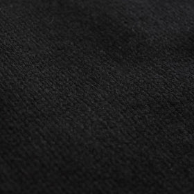 Atelier d’antan Rude ウールニット ベスト