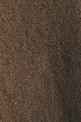 Atelier d’antan Greco ウールベスト