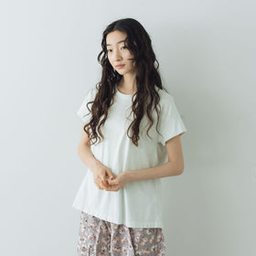 Atelier d’antan Cortot コットンジャージー