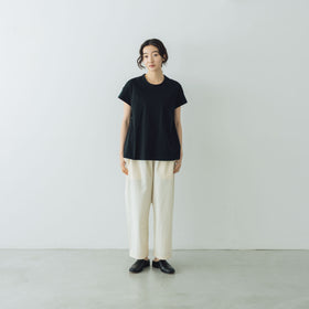 Atelier d’antan Cortot コットンジャージー