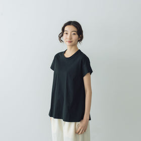 Atelier d’antan Cortot コットンジャージー