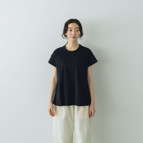 Atelier d’antan Cortot コットンジャージー