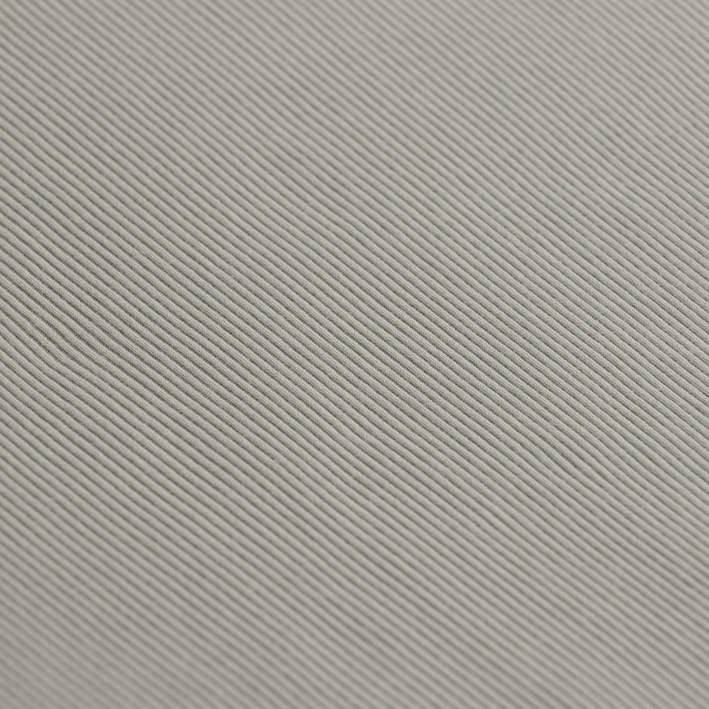 Atelier d’antan Garnot コットンジャージー