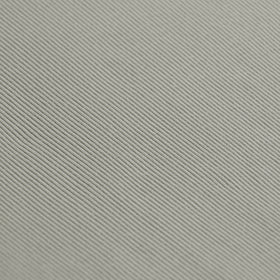 Atelier d’antan Garnot コットンジャージー