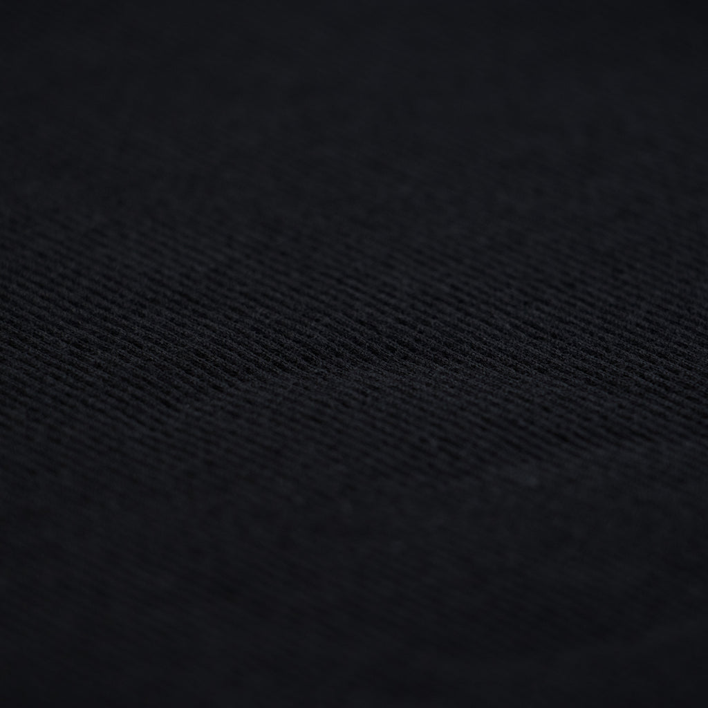 Atelier d’antan Garnot コットンジャージー