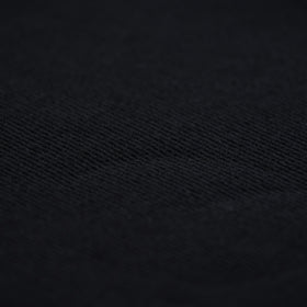 Atelier d’antan Garnot コットンジャージー