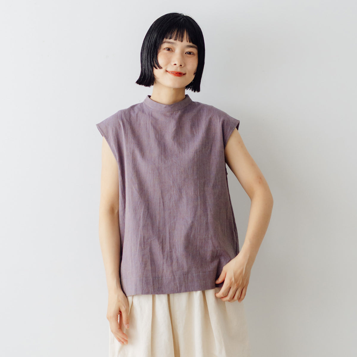 Atelier d