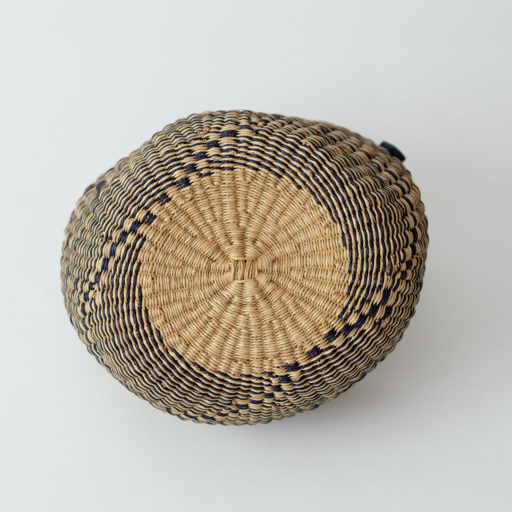 LIGHT YEARS ブルキナバスケット ダイヤモンド