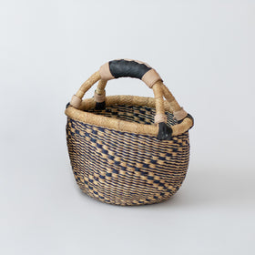 LIGHT YEARS ブルキナバスケット ダイヤモンド