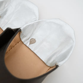 LIGHT YEARS semsem バブーシュ