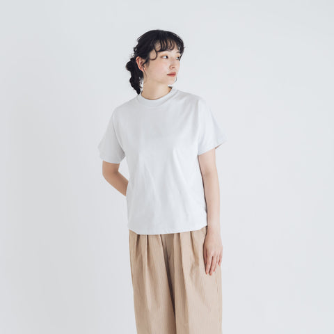 【SALE】 ALWEL ヨークティー