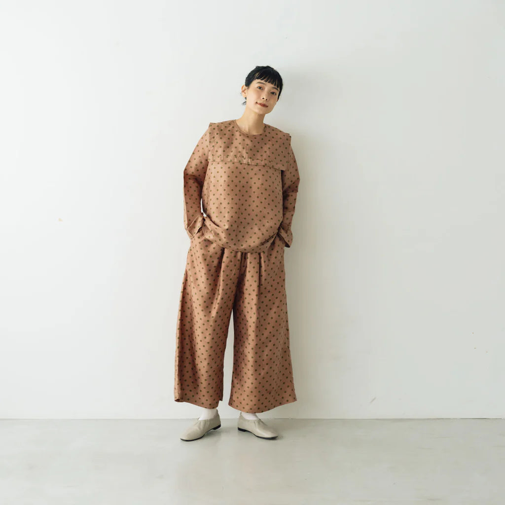 BEAUTIFUL SHOES BALLET SHOES