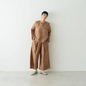 BEAUTIFUL SHOES BALLET SHOES