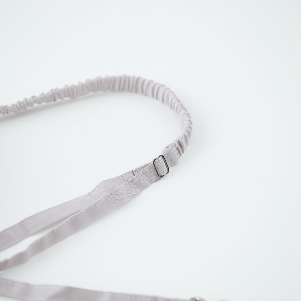 TESHIKI ブラ STONE BEIGE No.12