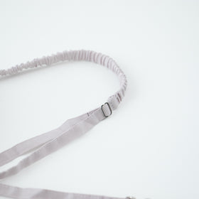 TESHIKI ブラ STONE BEIGE No.12