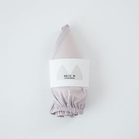 TESHIKI ブラ STONE BEIGE No.12