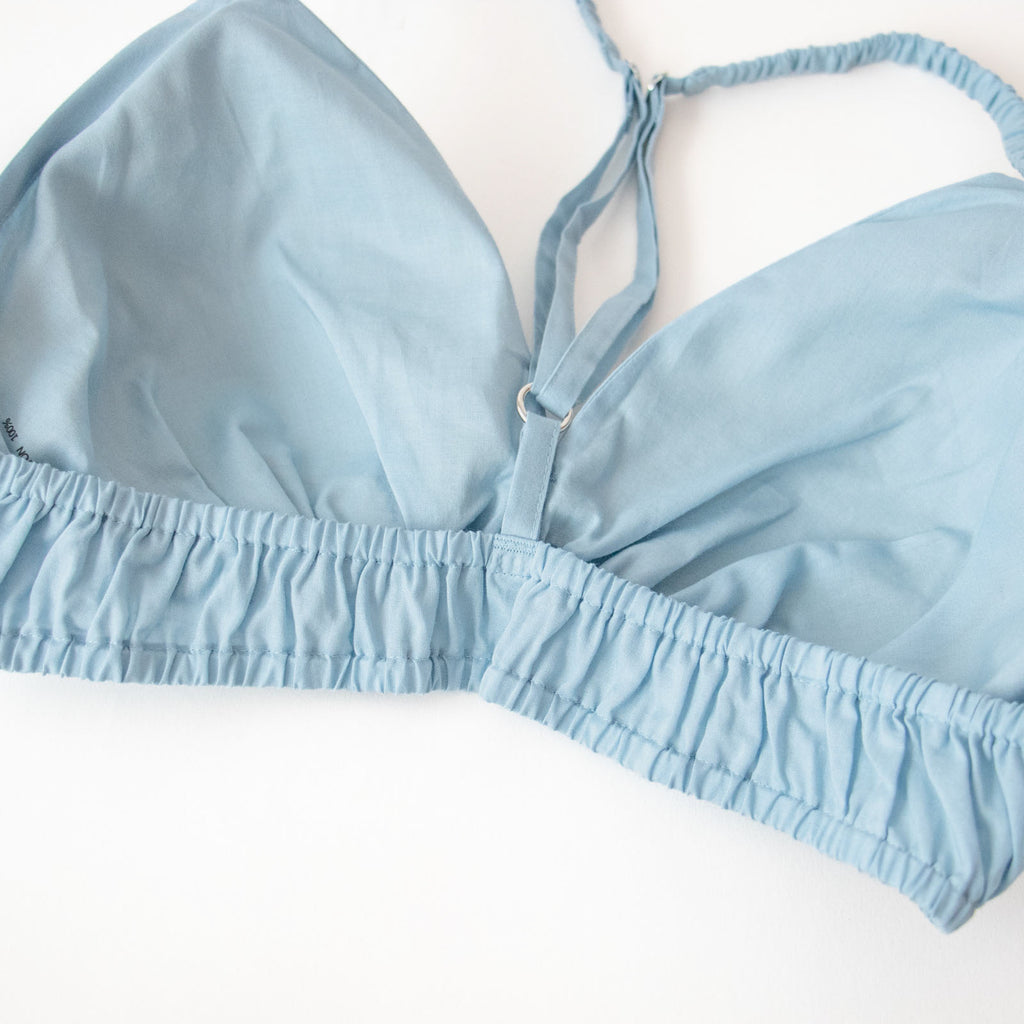 TESHIKI ブラ SKY No.28