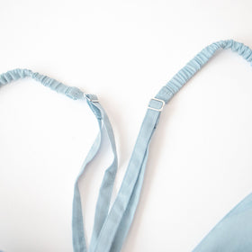 TESHIKI ブラ SKY No.28