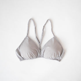 TESHIKI ブラ DOLPHIN No.29