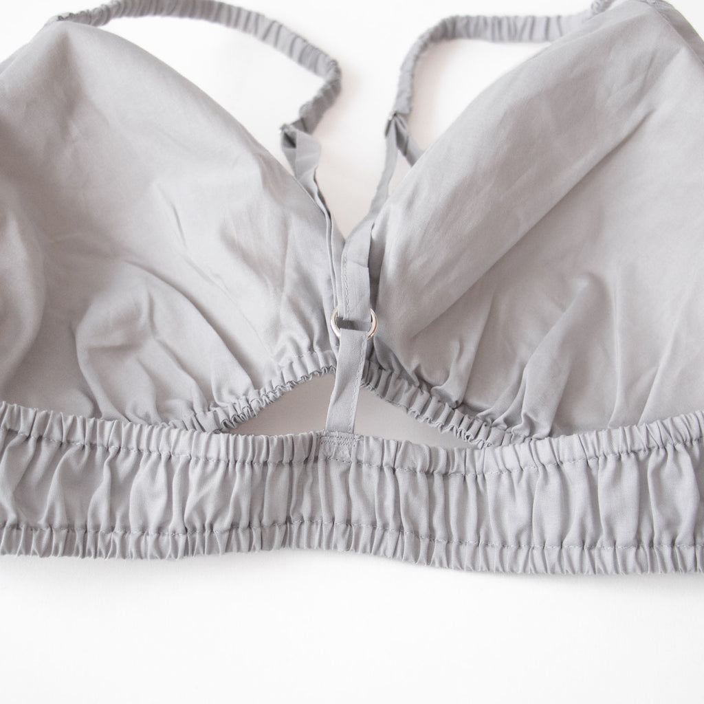 TESHIKI ブラ DOLPHIN No.29