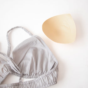 TESHIKI ブラ DOLPHIN No.29