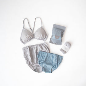 TESHIKI パンツ DOLPHIN No. 29