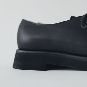 BEAUTIFUL SHOES TIROLEAN SHOES