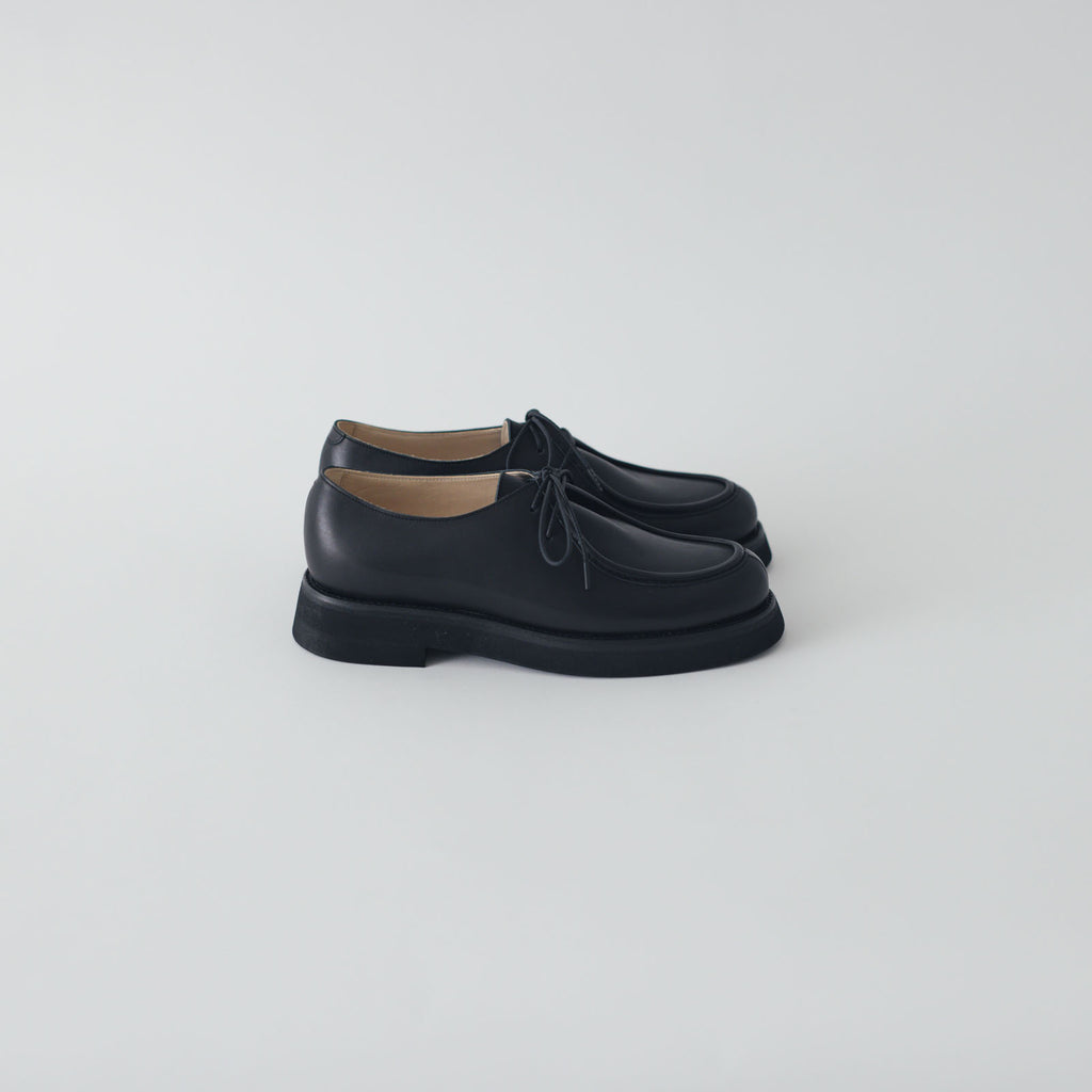 BEAUTIFUL SHOES TIROLEAN SHOES