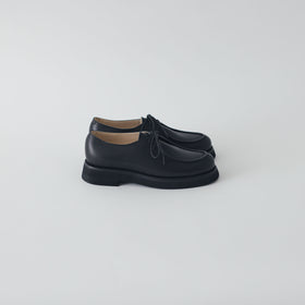 BEAUTIFUL SHOES TIROLEAN SHOES