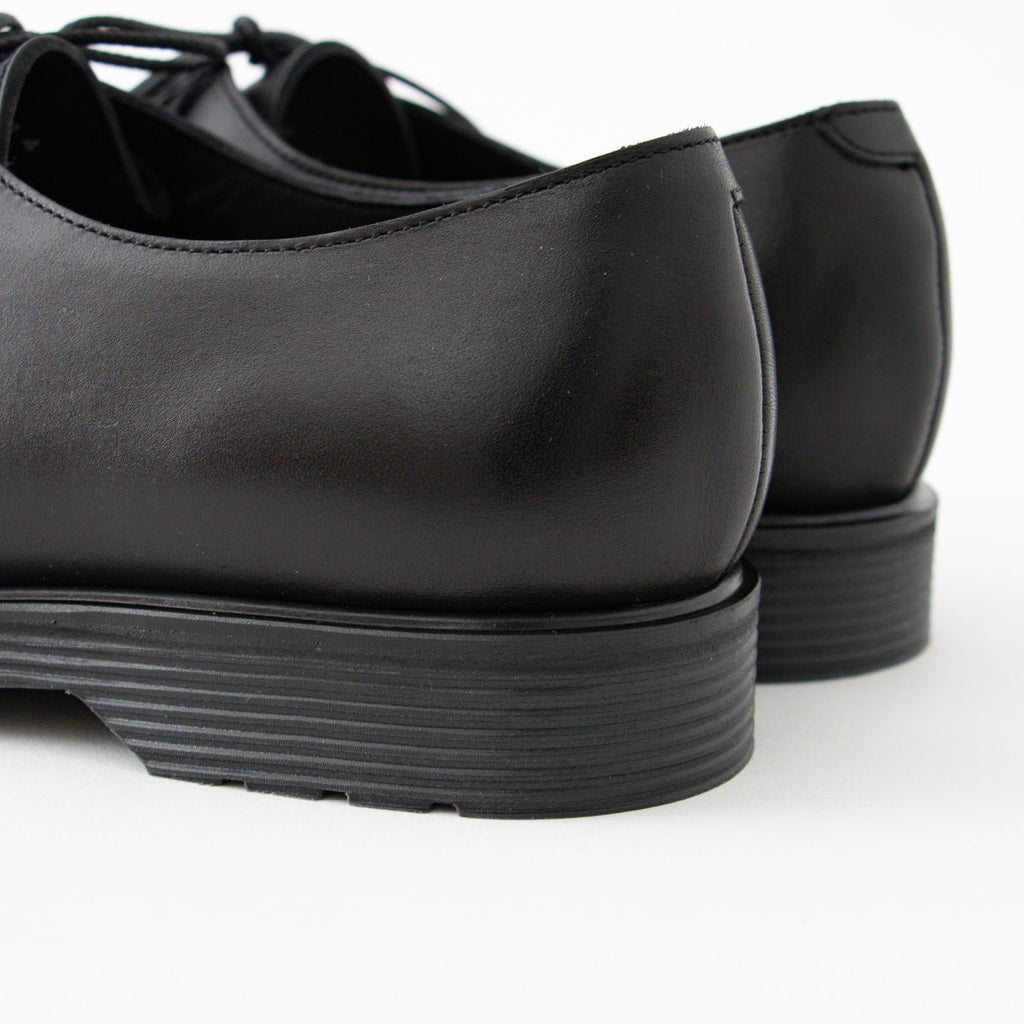 BEAUTIFUL SHOES TIROLEAN SHOES(LUFT SOLE)