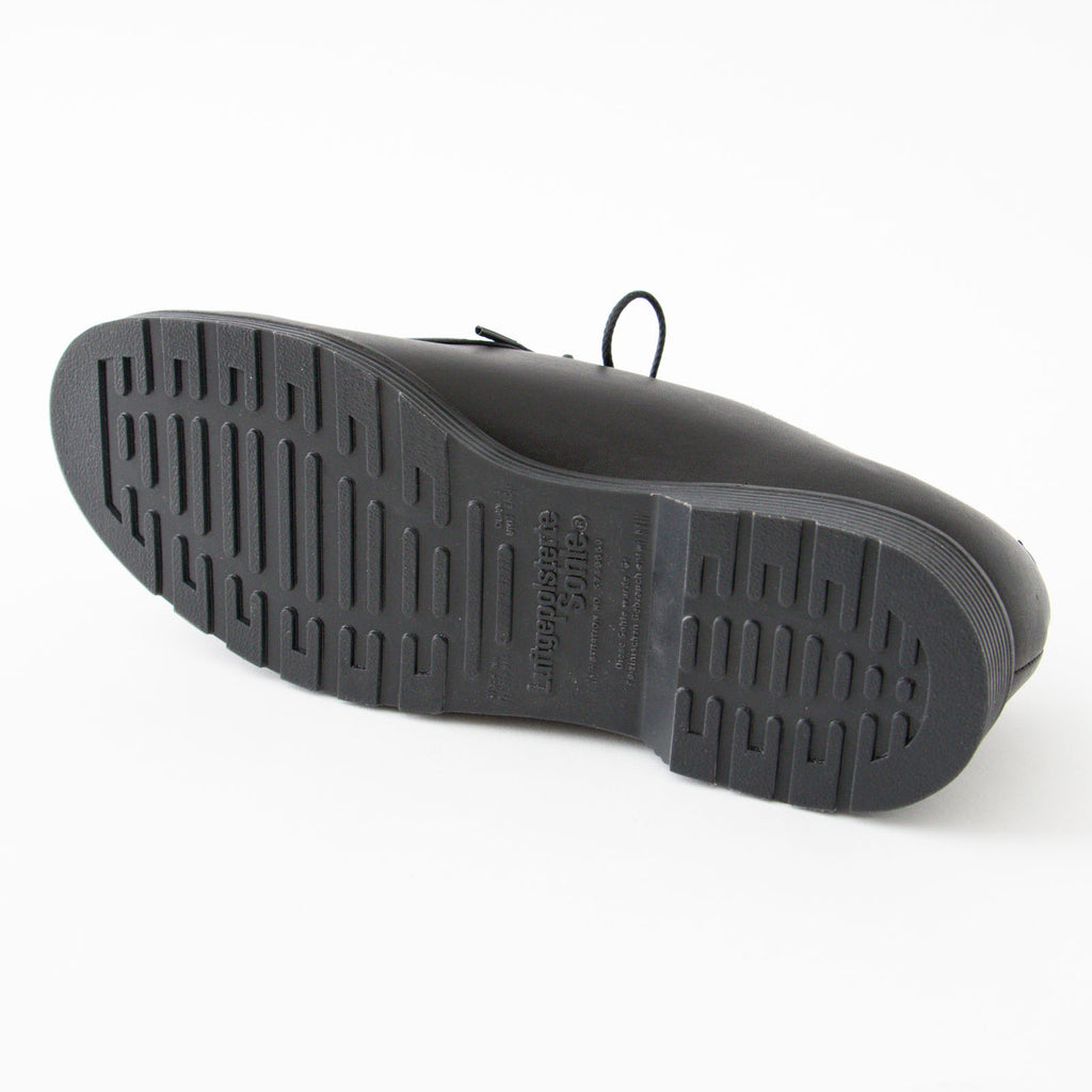 BEAUTIFUL SHOES TIROLEAN SHOES(LUFT SOLE)