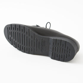 BEAUTIFUL SHOES TIROLEAN SHOES(LUFT SOLE)