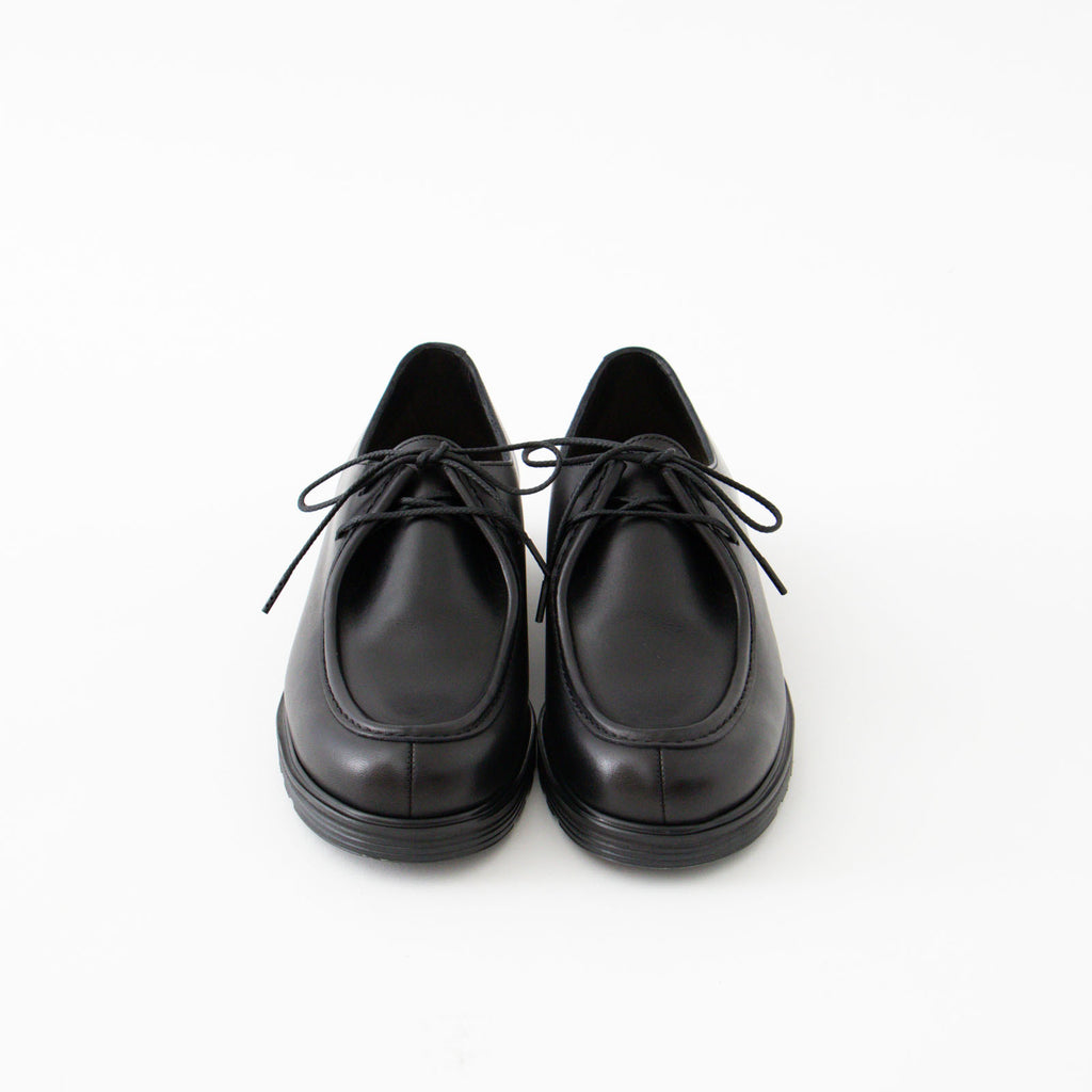 BEAUTIFUL SHOES TIROLEAN SHOES(LUFT SOLE)