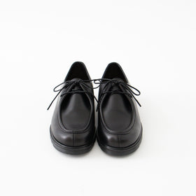 BEAUTIFUL SHOES TIROLEAN SHOES(LUFT SOLE)