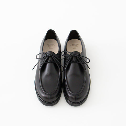 BEAUTIFUL SHOES TIROLEAN SHOES(LUFT SOLE)