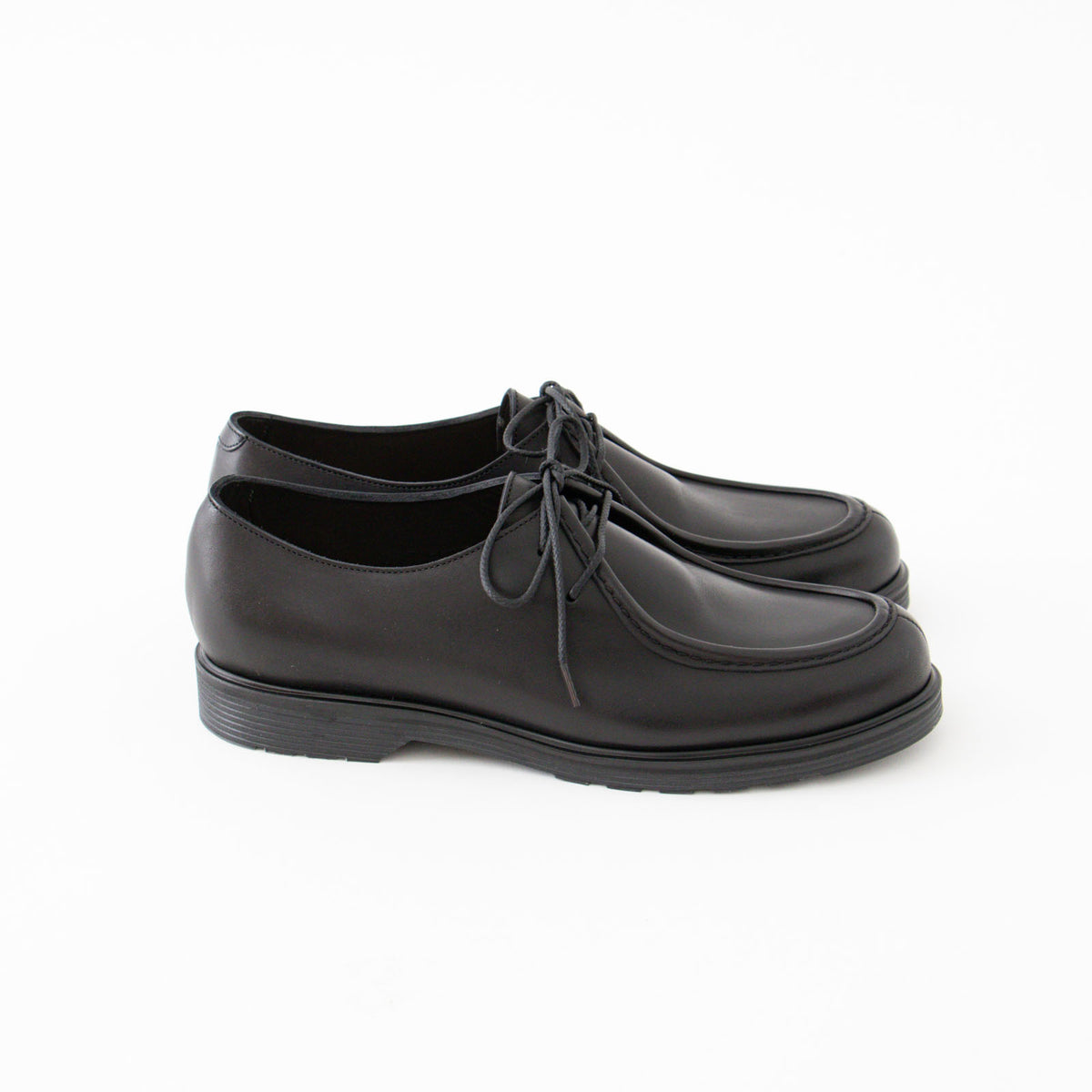 BEAUTIFUL SHOES TIROLEAN SHOES（LUFT SOLE） ｜くらすこと公式